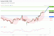 C:\fakepath\trader-24062025-16-zm.gif