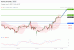 C:\fakepath\trader-24062025-16-zm.gif