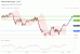 C:\fakepath\trader-24062025-17-zm.gif