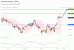C:\fakepath\trader-24062025-18-zm.gif