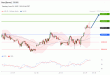C:\fakepath\trader-24062025-19-zm.gif