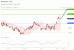 C:\fakepath\trader-24062025-19-zm.gif