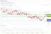 C:\fakepath\trader-24062025-20-zm.gif