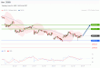 C:\fakepath\trader-24062025-21-zm.gif