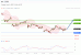 C:\fakepath\trader-24062025-21-zm.gif