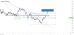 C:\fakepath\trader-24062025-24-zm.png