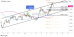 C:\fakepath\trader-24062025-23-zm.png