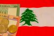 C:\fakepath\libanon-uvod-1.jpg