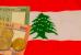 C:\fakepath\libanon-uvod-1.jpg