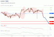 C:\fakepath\trader-24062025-31-zm.gif