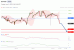C:\fakepath\trader-24062025-31-zm.gif