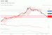 C:\fakepath\trader-24062025-32-zm.gif