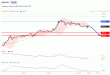 C:\fakepath\trader-24062025-33-zm.gif