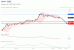 C:\fakepath\trader-24062025-33-zm.gif