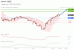 C:\fakepath\trader-24062025-34-zm.gif