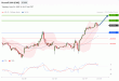C:\fakepath\trader-24062025-35-zm.gif