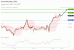 C:\fakepath\trader-24062025-35-zm.gif