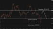 C:\fakepath\btcusd-24062025-2.png