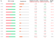 C:\fakepath\ssi-24062025.png