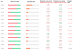 C:\fakepath\ssi-24062025.png