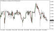 C:\fakepath\trader-24062025-43-zm.png