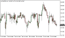 C:\fakepath\trader-24062025-43-zm.png