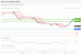 C:\fakepath\trader-25062025-01-zm.gif