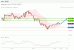 C:\fakepath\trader-25062025-02-zm.gif