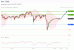 C:\fakepath\trader-25062025-03-zm.gif