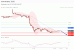 C:\fakepath\trader-25062025-04-zm.gif
