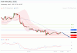 C:\fakepath\trader-25062025-06-zm.gif