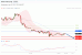C:\fakepath\trader-25062025-06-zm.gif