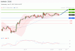 C:\fakepath\trader-25062025-07-zm.gif