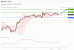 C:\fakepath\trader-25062025-07-zm.gif