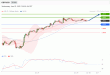 C:\fakepath\trader-25062025-08-zm.gif