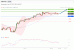 C:\fakepath\trader-25062025-08-zm.gif