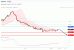 C:\fakepath\trader-25062025-09-zm.gif