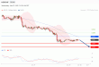 C:\fakepath\trader-25062025-10-zm.gif