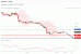 C:\fakepath\trader-25062025-10-zm.gif