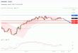 C:\fakepath\trader-25062025-11-zm.gif