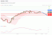 C:\fakepath\trader-25062025-11-zm.gif