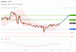 C:\fakepath\trader-25062025-12-zm.gif