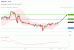 C:\fakepath\trader-25062025-12-zm.gif