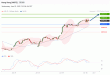 C:\fakepath\trader-25062025-13-zm.gif