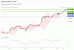 C:\fakepath\trader-25062025-13-zm.gif