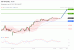 C:\fakepath\trader-25062025-14-zm.gif