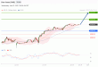 C:\fakepath\trader-25062025-15-zm.gif