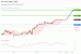 C:\fakepath\trader-25062025-15-zm.gif