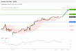 C:\fakepath\trader-25062025-16-zm.gif