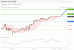 C:\fakepath\trader-25062025-16-zm.gif